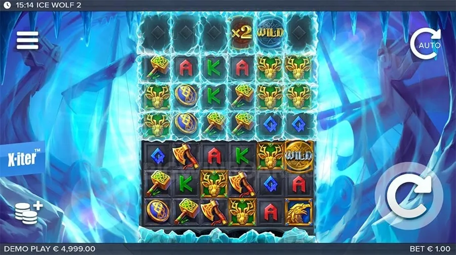 Winning Slot Tips