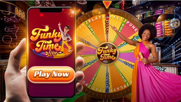 Sports Betting Interface